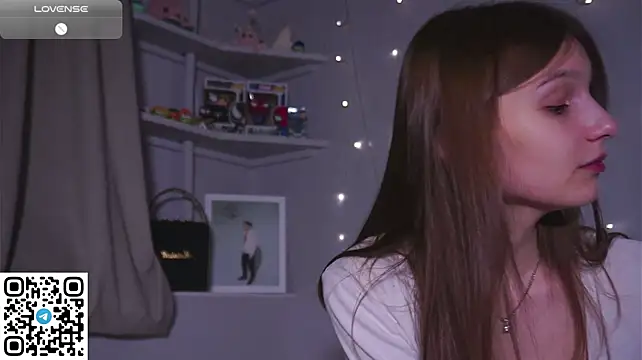 OpsiBoobsi 现场XXX聊天