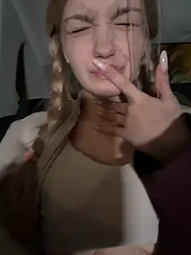 elsawhere Chat XXX live
