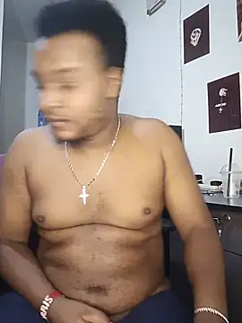 GoodDIckMm Live XXX-chat