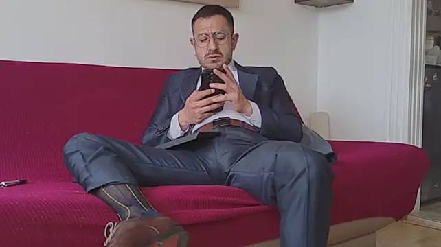 pablo-rincon95: διαδικτυακό σόου στην κάμερα