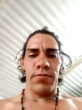 Vic__Dan 网络视讯表演