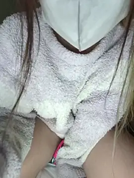PINO_pino_01のライブXXXチャット