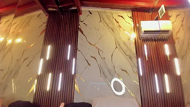 VictoriaDuartのライブXXXチャット