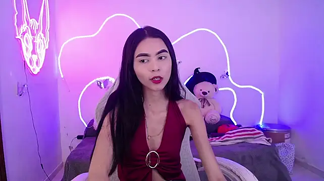 Chat XXX Live Valery_tiny