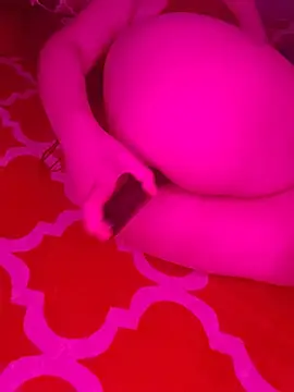 عرض كام Nour_sexy99