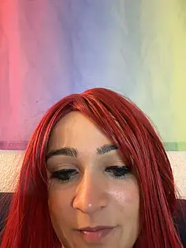 IlFiorePiuBello- Chat XXX live