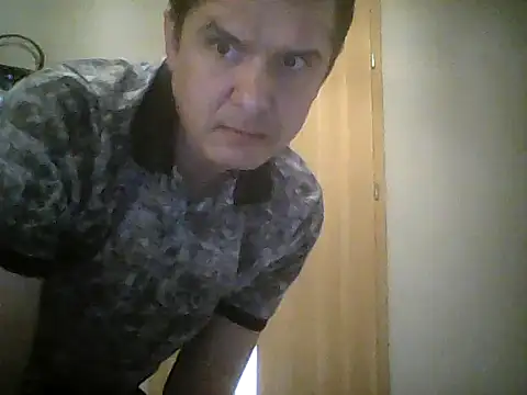 Jsjxjsjsjsjsjdjjd Live XXX-Chat