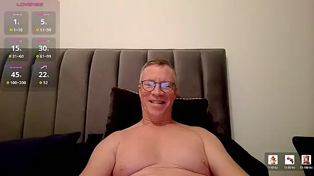 SinfulPulse69: онлайн-секс-чат