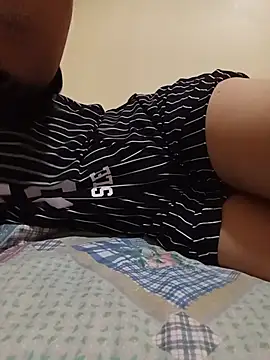 عرض كام Farah-_nono