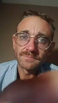 MaxSpadeErotica Chat XXX in diretta