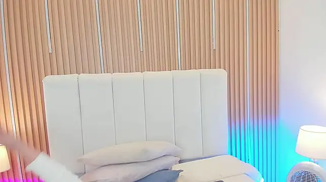 Timothy_ros Chat XXX live