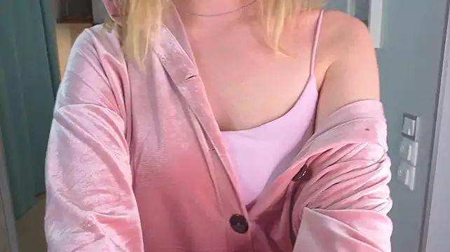 coco_schanel Live XXX-Chat