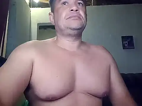 Chat XXX en directo de tarra122