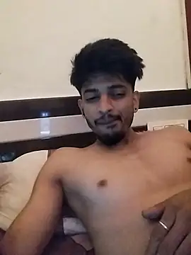 Your_Supermann লাইভ XXX চ্যাট