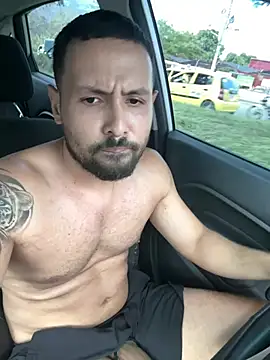 Valentinog Chat XXX live
