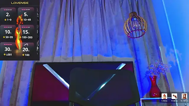 Онлайн чат XXX _Dominic_Smith_