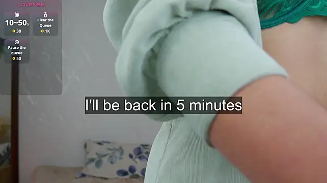 merida_bell18 라이브 XXX 채팅