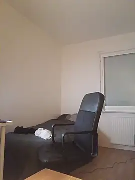 Chat XXX ao vivo de erikdanil