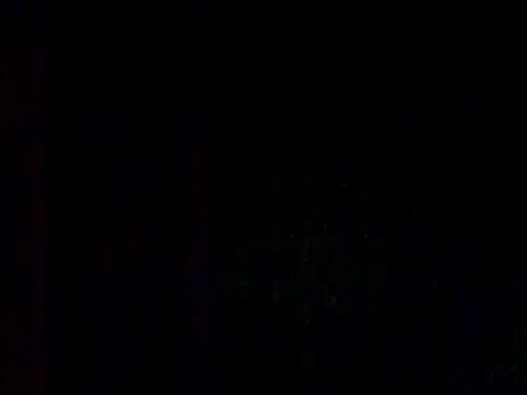 PrettyRitah 网络视讯表演