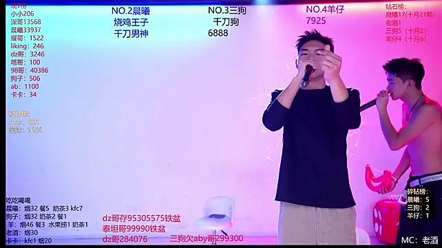 Heartbroken-boys-002 Live XXX-chat