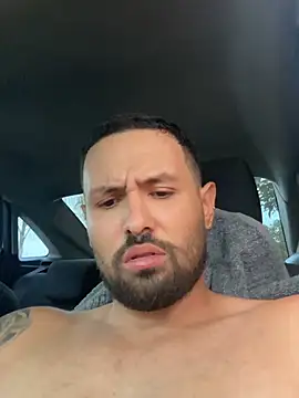 Valentinog Chat XXX in diretta