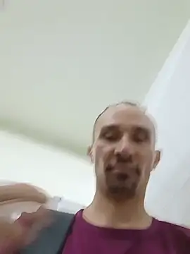Chat XXX Live Nachos19cm