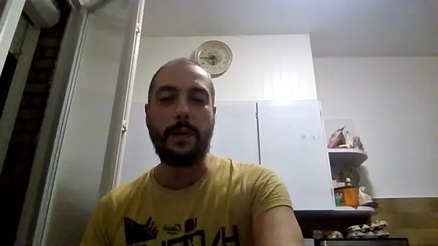 Chat XXX Live jyl151