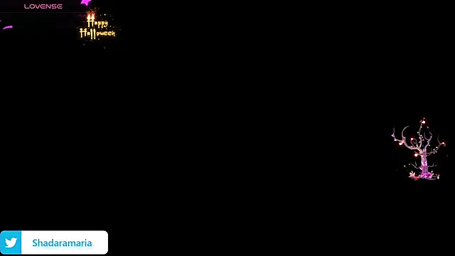 080606sh Chat XXX in diretta