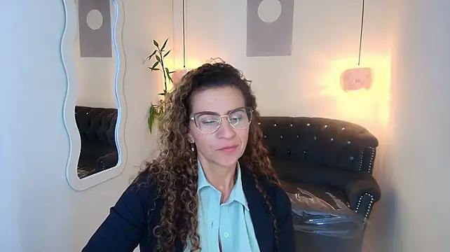 angelbluemilf Live XXX-chat