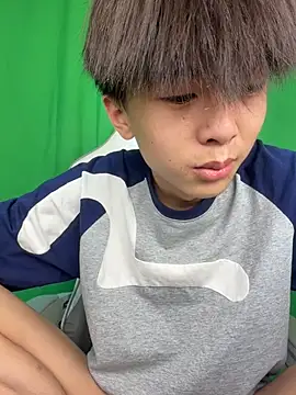 แชท XXX สดของ DD-101