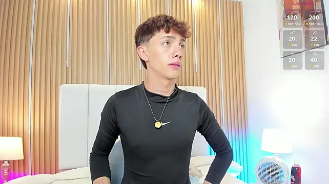 Онлайн чат XXX Timothy_ros