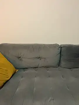 YankiGirl live XXX chat