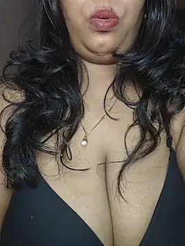 Sona_baby91 现场XXX聊天