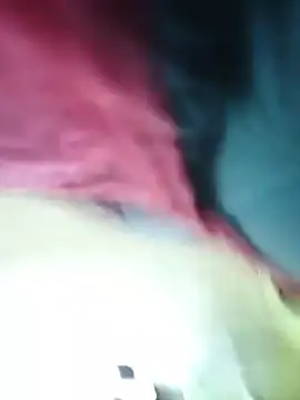LOVE__RANI live XXX chat