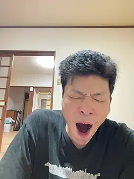 ken1989のウェブカメラショー