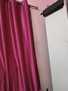 sexy_bhabhii Live XXX-chat