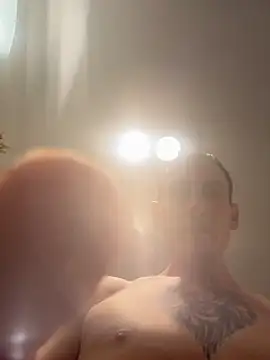 Jameseyboy Live XXX Chat