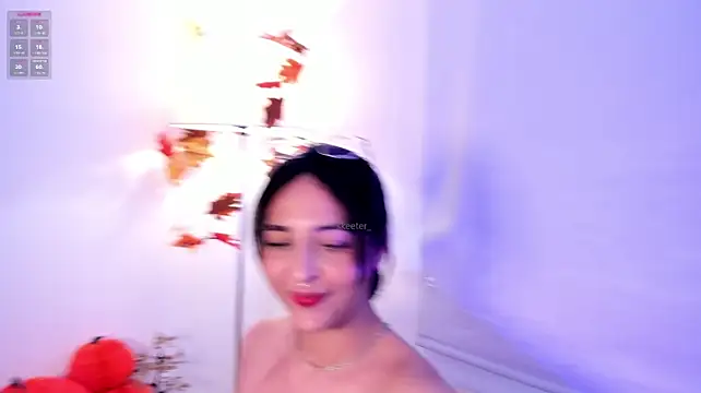 Skeeter_ss 라이브 XXX 채팅