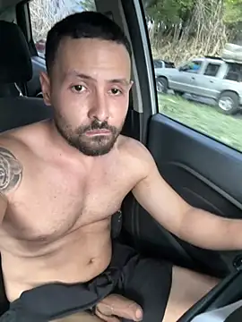 XXX chat uživo modela Valentinog