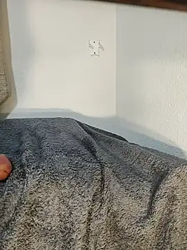 XXX chat uživo modela MarthaB