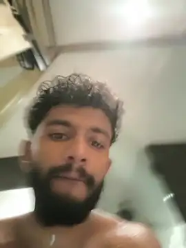 blasd32 live XXX chat