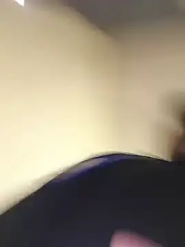 Vickyrajput009 Obrolan Langsung XXX