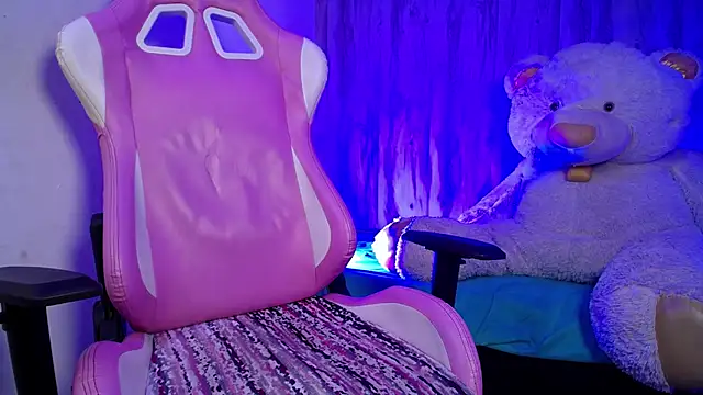 Dayron_leeen Live XXX chat