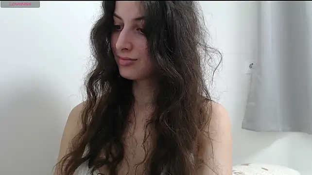 _Hot_Lady_ – Live XXX-chat