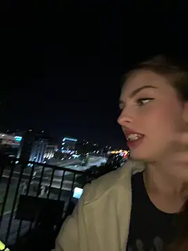 عرض كام MrAndMrsSavage