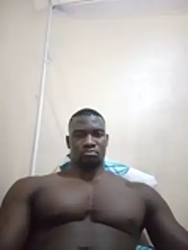 blakironrod XXX чат на живо