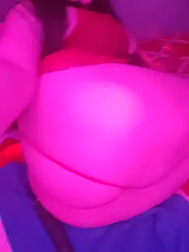 عرض كام Nour_sexy99