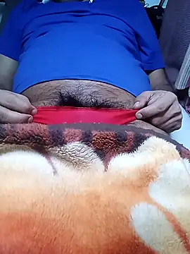 Lionkingone Adlı Modelin Canlı XXX Sohbeti