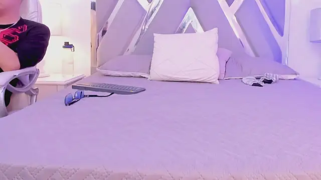 AngelBlue__ Live XXX-Chat