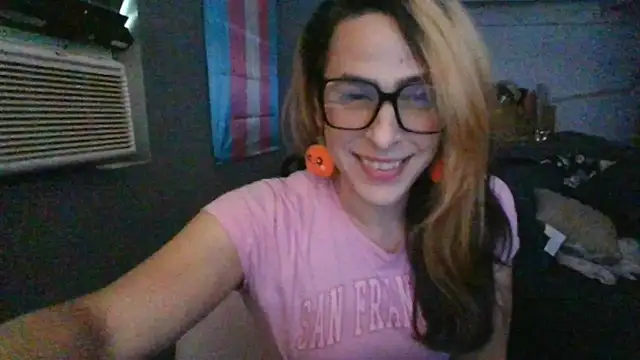 mayra_mayhem Chat XXX in diretta